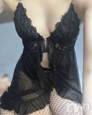 新潟おっパブ SUPER ANGEL(スーパーエンジェル) 夢乃あいか(ヒミツ)の10月15日写メブログ「誘惑がぁ～😖」