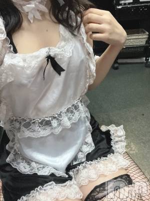 新潟おっパブ SUPER ANGEL(スーパーエンジェル) 夢乃あいか(ヒミツ)の10月25日写メブログ「🎃🍭🧚‍♂️」