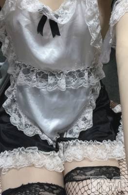 新潟おっパブ SUPER ANGEL(スーパーエンジェル) 夢乃あいか(ヒミツ)の11月1日写メブログ「ラスト～🍬」