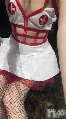 新潟おっパブ SUPER ANGEL(スーパーエンジェル) 夢乃あいか(ヒミツ)の11月15日写メブログ「お久しぶりです♡⸝⸝」