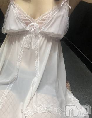 新潟おっパブ SUPER ANGEL(スーパーエンジェル) 夢乃あいか(ヒミツ)の1月3日写メブログ「明けましておめでとうございます🙇🏻‍♀️✨」