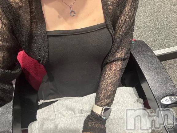 新潟デリヘル新潟市鳥屋野潟ちゃんこ(ニイガタシトヤノガタチャンコ) あいる(21)の10月7日写メブログ「おはようございます☀️」
