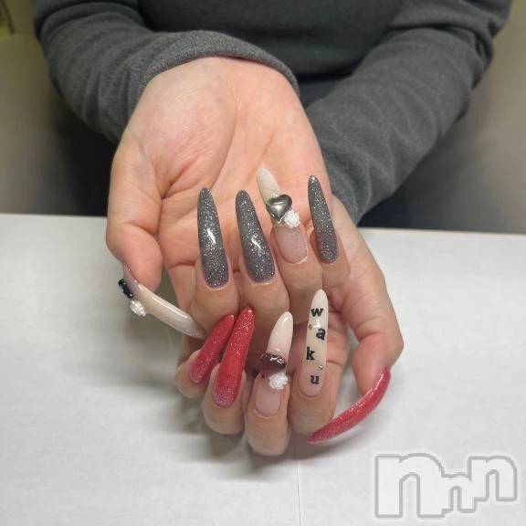 新潟デリヘル新潟市鳥屋野潟ちゃんこ(ニイガタシトヤノガタチャンコ) あいる(21)の10月30日写メブログ「変えた💅🏻」