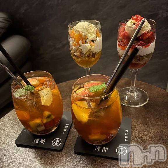 新潟デリヘル新潟市鳥屋野潟ちゃんこ(ニイガタシトヤノガタチャンコ) あいる(21)の11月2日写メブログ「趣味♩」