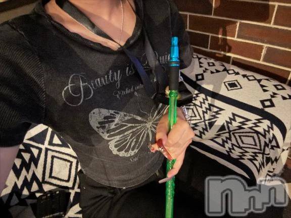 新潟デリヘル新潟市鳥屋野潟ちゃんこ(ニイガタシトヤノガタチャンコ) あいる(21)の11月3日写メブログ「🩷」