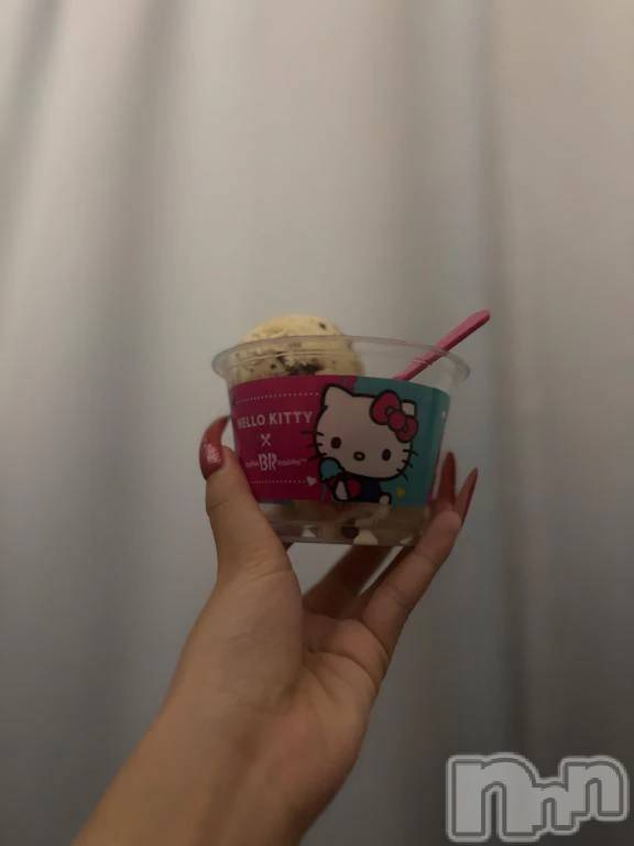 新潟デリヘル新潟市鳥屋野潟ちゃんこ(ニイガタシトヤノガタチャンコ) あいる(21)の11月4日写メブログ「いい推しの日🤚🏻」