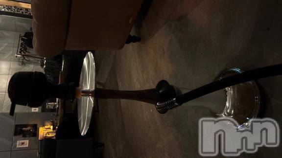 新潟デリヘル新潟市鳥屋野潟ちゃんこ(ニイガタシトヤノガタチャンコ) あいる(21)の11月5日写メブログ「おはようございます☀️」