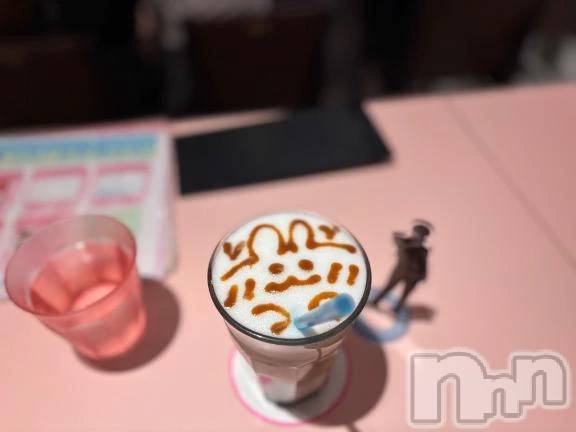 新潟デリヘル新潟市鳥屋野潟ちゃんこ(ニイガタシトヤノガタチャンコ) あいる(21)の11月5日写メブログ「🪽」