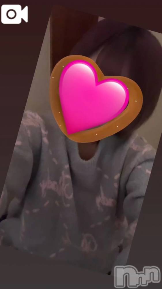 新潟デリヘル新潟市鳥屋野潟ちゃんこ(ニイガタシトヤノガタチャンコ) あいる(21)の11月6日写メブログ「すみません😿」