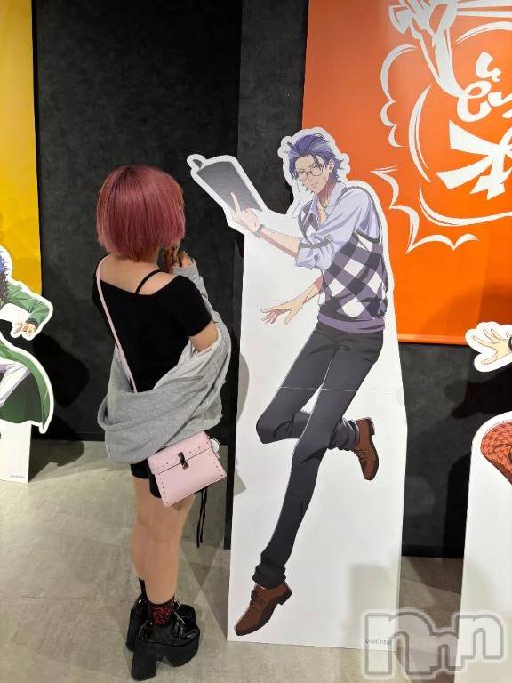 新潟デリヘル新潟市鳥屋野潟ちゃんこ(ニイガタシトヤノガタチャンコ) あいる(21)の11月8日写メブログ「おはようございます☀️」