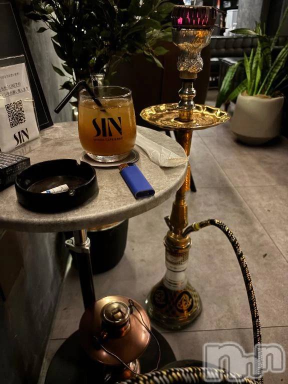 新潟デリヘル新潟市鳥屋野潟ちゃんこ(ニイガタシトヤノガタチャンコ) あいる(21)の11月11日写メブログ「おはようございます☀️」