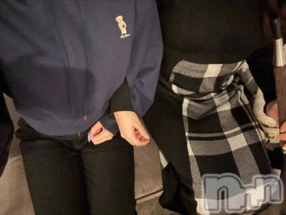 新潟デリヘル新潟市鳥屋野潟ちゃんこ(ニイガタシトヤノガタチャンコ) あいる(21)の11月14日写メブログ「2時まで！」