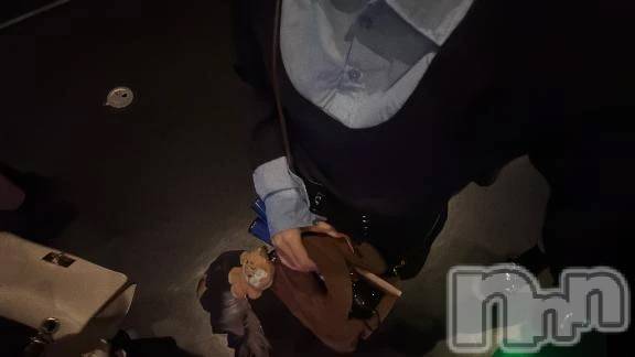 新潟デリヘル新潟市鳥屋野潟ちゃんこ(ニイガタシトヤノガタチャンコ) あいる(21)の11月16日写メブログ「おはようございます☀️」