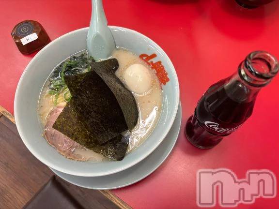 新潟デリヘル新潟市鳥屋野潟ちゃんこ(ニイガタシトヤノガタチャンコ) あいる(21)の11月17日写メブログ「おはようございます☀️」