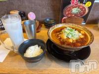 新潟デリヘル 新潟市鳥屋野潟ちゃんこ(ニイガタシトヤノガタチャンコ) あいる(21)の11月8日写メブログ「こんばんは🌛」