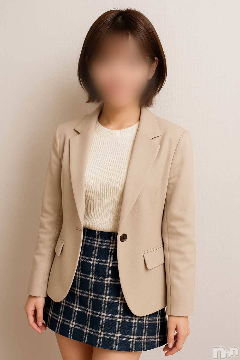 あいる