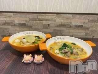 新潟ぽっちゃり新潟市鳥屋野潟ちゃんこ(ニイガタシトヤノガタチャンコ)あいる(21)の2025年9月12日写メブログ「あいるの好きなもの」