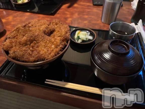 新潟ぽっちゃり新潟市鳥屋野潟ちゃんこ(ニイガタシトヤノガタチャンコ)あいる(21)の2025年9月15日写メブログ「会いたいです💘」