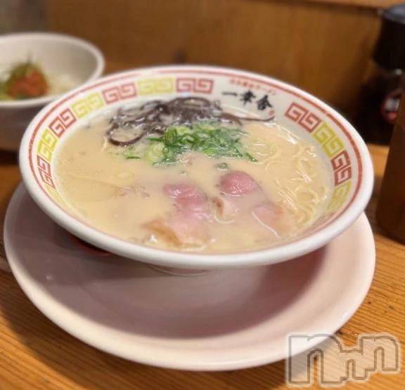 新潟ぽっちゃり新潟市鳥屋野潟ちゃんこ(ニイガタシトヤノガタチャンコ)あいる(21)の2025年9月21日写メブログ「福岡🍜」