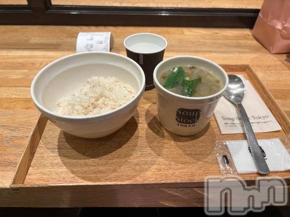 新潟デリヘル新潟市鳥屋野潟ちゃんこ(ニイガタシトヤノガタチャンコ)あいる(21)の2025年10月2日写メブログ「すきなお店🍴」