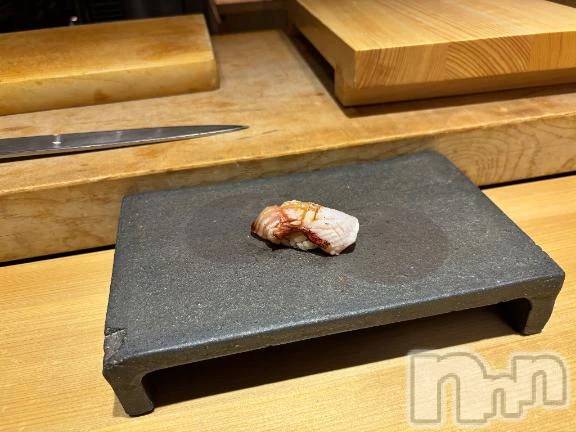 新潟デリヘル新潟市鳥屋野潟ちゃんこ(ニイガタシトヤノガタチャンコ)あいる(21)の2025年10月4日写メブログ「お酒🥃」