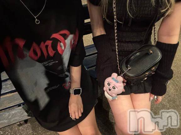 新潟デリヘル新潟市鳥屋野潟ちゃんこ(ニイガタシトヤノガタチャンコ)あいる(21)の2025年10月17日写メブログ「こんばんは🌙」