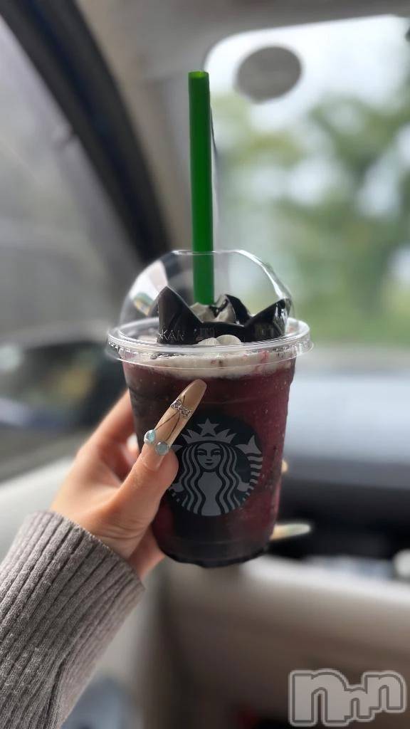 新潟デリヘル新潟市鳥屋野潟ちゃんこ(ニイガタシトヤノガタチャンコ)あいる(21)の2025年10月19日写メブログ「新作🐈‍⬛」