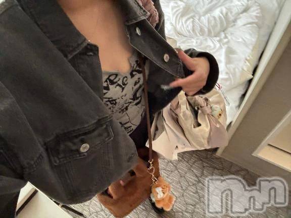 新潟デリヘル新潟市鳥屋野潟ちゃんこ(ニイガタシトヤノガタチャンコ)あいる(21)の2025年10月20日写メブログ「おはようございます☀️」