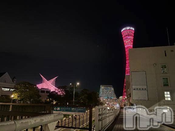 新潟デリヘル新潟市鳥屋野潟ちゃんこ(ニイガタシトヤノガタチャンコ)あいる(21)の2025年10月20日写メブログ「ウイスキーに合う🥃」