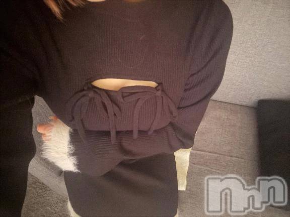 新潟デリヘル新潟市鳥屋野潟ちゃんこ(ニイガタシトヤノガタチャンコ)あいる(21)の2025年10月21日写メブログ「おはようございます☀️」