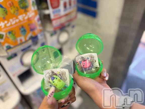 新潟デリヘル新潟市鳥屋野潟ちゃんこ(ニイガタシトヤノガタチャンコ)あいる(21)の2025年10月21日写メブログ「こんばんは🌛」