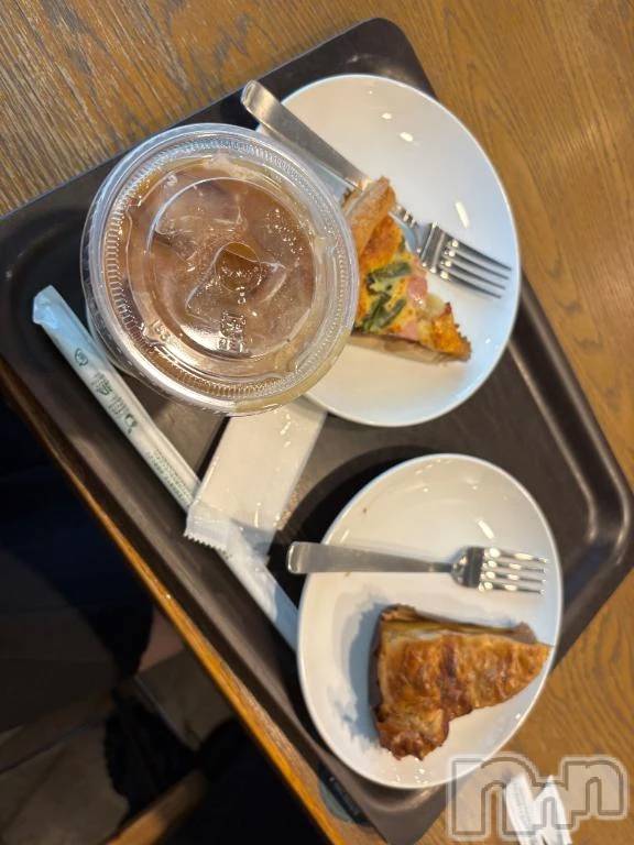 新潟デリヘル新潟市鳥屋野潟ちゃんこ(ニイガタシトヤノガタチャンコ)あいる(21)の2025年11月2日写メブログ「おはようございます☀️」