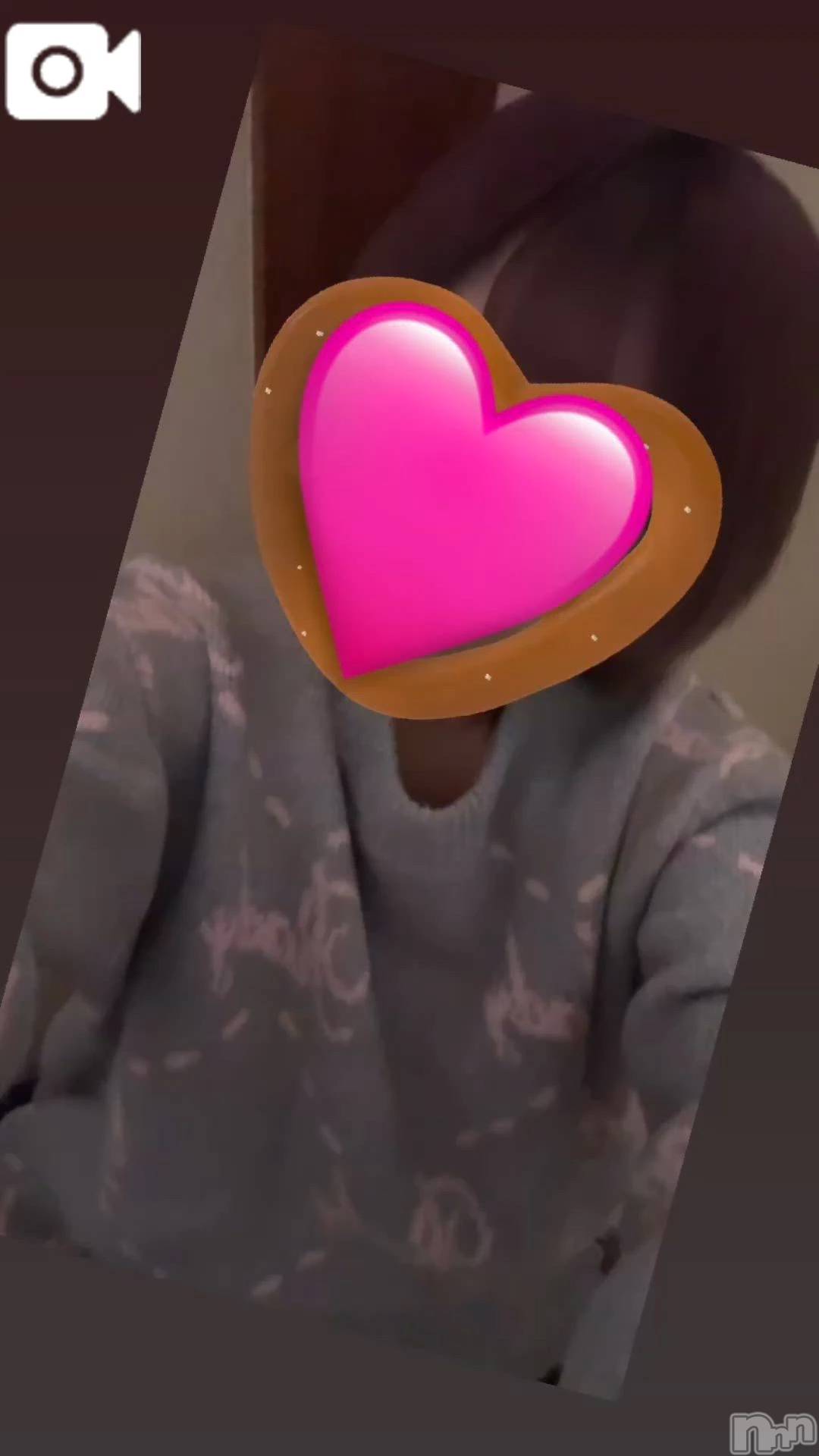 新潟デリヘル新潟市鳥屋野潟ちゃんこ(ニイガタシトヤノガタチャンコ)あいる(21)の2025年11月6日写メブログ「すみません😿」