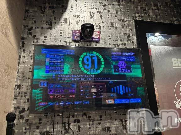 新潟デリヘル新潟市鳥屋野潟ちゃんこ(ニイガタシトヤノガタチャンコ)あいる(21)の2025年11月10日写メブログ「おはようございます☀️」