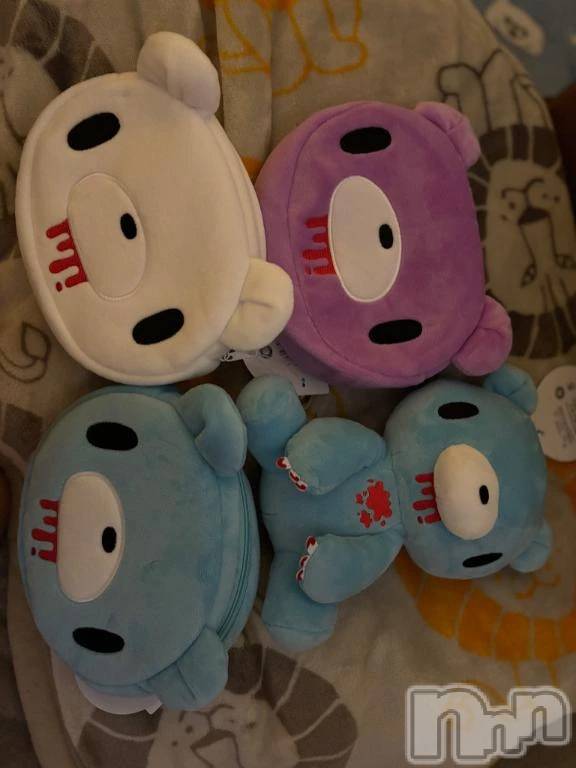 新潟デリヘル新潟市鳥屋野潟ちゃんこ(ニイガタシトヤノガタチャンコ)あいる(21)の2025年11月10日写メブログ「こんばんは🌛」