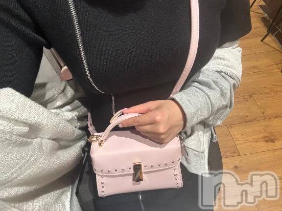 新潟デリヘル新潟市鳥屋野潟ちゃんこ(ニイガタシトヤノガタチャンコ)あいる(21)の2025年11月14日写メブログ「探し物😿」