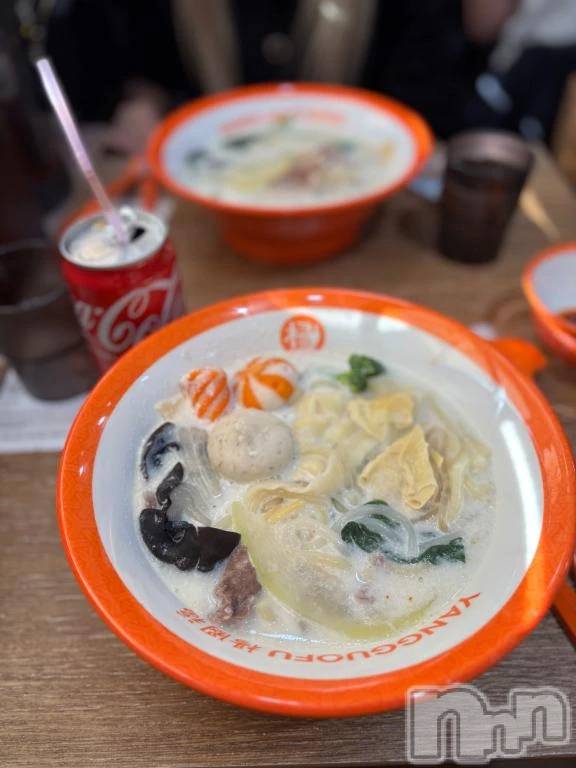 新潟デリヘル新潟市鳥屋野潟ちゃんこ(ニイガタシトヤノガタチャンコ)あいる(21)の2025年11月20日写メブログ「パネル変わった😌」