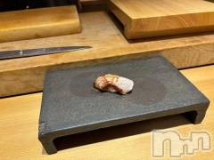 新潟デリヘル新潟市鳥屋野潟ちゃんこ(ニイガタシトヤノガタチャンコ) あいる(21)の10月4日写メブログ「お酒🥃」