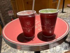 新潟デリヘル新潟市鳥屋野潟ちゃんこ(ニイガタシトヤノガタチャンコ) あいる(21)の10月29日写メブログ「お久しぶりです🌙」