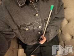 新潟デリヘル新潟市鳥屋野潟ちゃんこ(ニイガタシトヤノガタチャンコ) あいる(21)の10月31日写メブログ「おはようございます☀️」