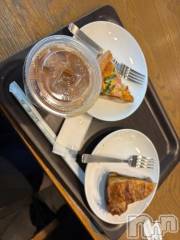 新潟デリヘル新潟市鳥屋野潟ちゃんこ(ニイガタシトヤノガタチャンコ) あいる(21)の11月2日写メブログ「おはようございます☀️」