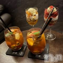 新潟デリヘル新潟市鳥屋野潟ちゃんこ(ニイガタシトヤノガタチャンコ) あいる(21)の11月2日写メブログ「趣味♩」