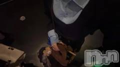 新潟デリヘル新潟市鳥屋野潟ちゃんこ(ニイガタシトヤノガタチャンコ) あいる(21)の11月16日写メブログ「おはようございます☀️」