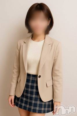 あいる(21) 身長152cm、スリーサイズB84(C).W54.H85。新潟ぽっちゃり 新潟市鳥屋野潟ちゃんこ(ニイガタシトヤノガタチャンコ)在籍。