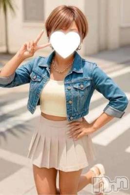 新潟ぽっちゃり 新潟市鳥屋野潟ちゃんこ(ニイガタシトヤノガタチャンコ) あいる(21)の9月11日写メブログ「初めまして　あいるの初日記です」