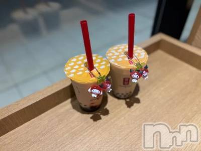 新潟ぽっちゃり 新潟市鳥屋野潟ちゃんこ(ニイガタシトヤノガタチャンコ) あいる(21)の9月14日写メブログ「おはようございます☀️」