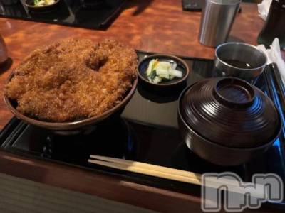 新潟ぽっちゃり 新潟市鳥屋野潟ちゃんこ(ニイガタシトヤノガタチャンコ) あいる(21)の9月15日写メブログ「会いたいです💘」
