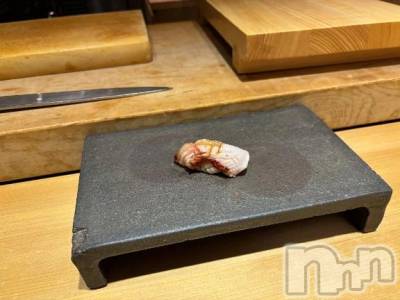 新潟デリヘル 新潟市鳥屋野潟ちゃんこ(ニイガタシトヤノガタチャンコ) あいる(21)の10月4日写メブログ「お酒🥃」