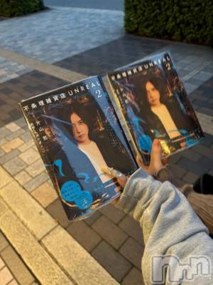 新潟デリヘル 新潟市鳥屋野潟ちゃんこ(ニイガタシトヤノガタチャンコ) あいる(21)の10月7日写メブログ「Unreal」