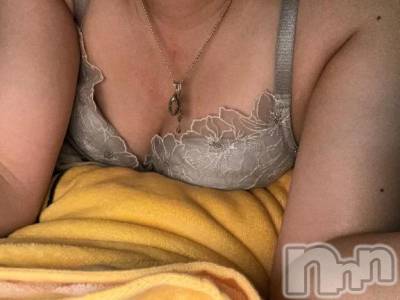 新潟デリヘル 新潟市鳥屋野潟ちゃんこ(ニイガタシトヤノガタチャンコ) あいる(21)の10月9日写メブログ「おはようございます☀️」